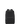 Be-Her Reppu 14.1" 38 x 26.5 x 10 cm | 0.7 kg