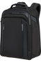 Samsonite Spectrolite 4.0 Underseat Backpack M  Black Samsonite Spectrolite 4.0 Underseat Backpack M  Black