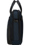 Samsonite Urban-Eye Bailhandle 15.6'  Blue Samsonite Urban-Eye Bailhandle 15.6'  Blue
