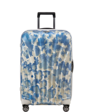 C-Lite Nelipy&ouml;r&auml;inen matkalaukku 69cm 69 x 46 x 29 cm | 2.5 kg