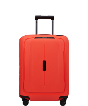 Essens Nelipy&ouml;r&auml;inen matkalaukku 55cm 55 x 40 x 20 cm | 2.8 kg