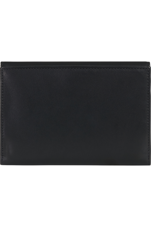 Image Leather SLG Lompakko
