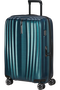 Samsonite Nexis Spinner Expandable 70cm  Deep Petrol