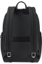 Samsonite Move 5.0 Backpack 14.1'  Black Samsonite Move 5.0 Backpack 14.1'  Black