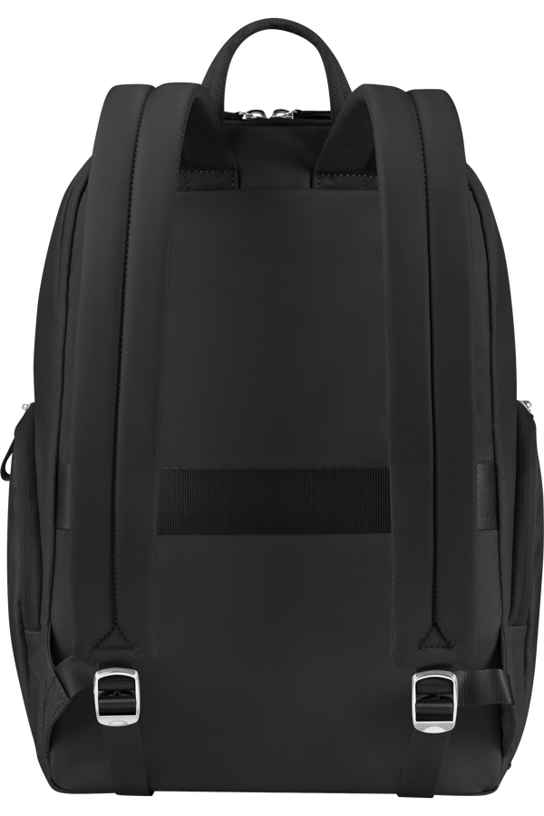 Samsonite Move 5.0 Backpack 14.1'  Black Samsonite Move 5.0 Backpack 14.1'  Black