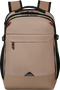 Samsonite Roadseeker Laptop Backpack M  Dune