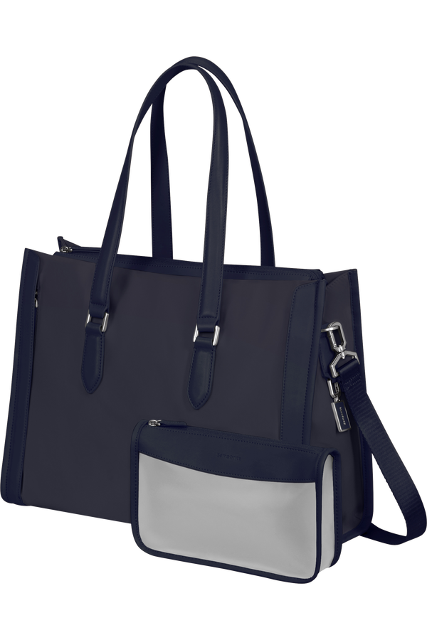 Evoluxe Olkalaukku 15.6"