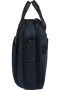 Samsonite Evosight Bailhandle 15.6'  Blue Samsonite Evosight Bailhandle 15.6'  Blue