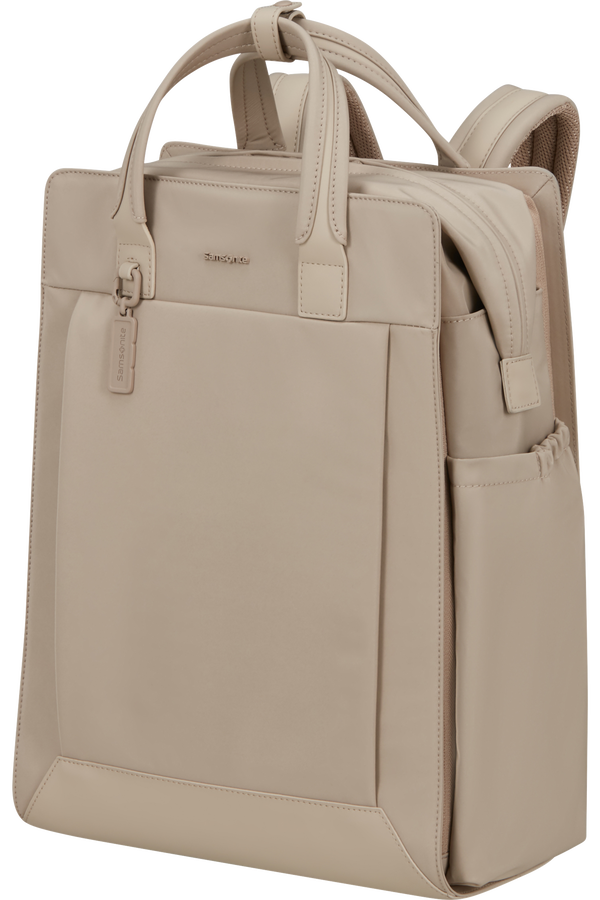 Essentis Reppu 14.1"