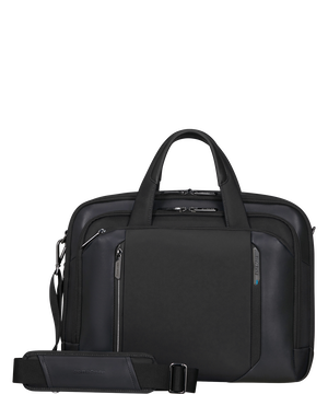 Spectrolite 4.0 tietokonelaukku 15.6" 31 x 42 x 15/21 cm | 1.4 kg