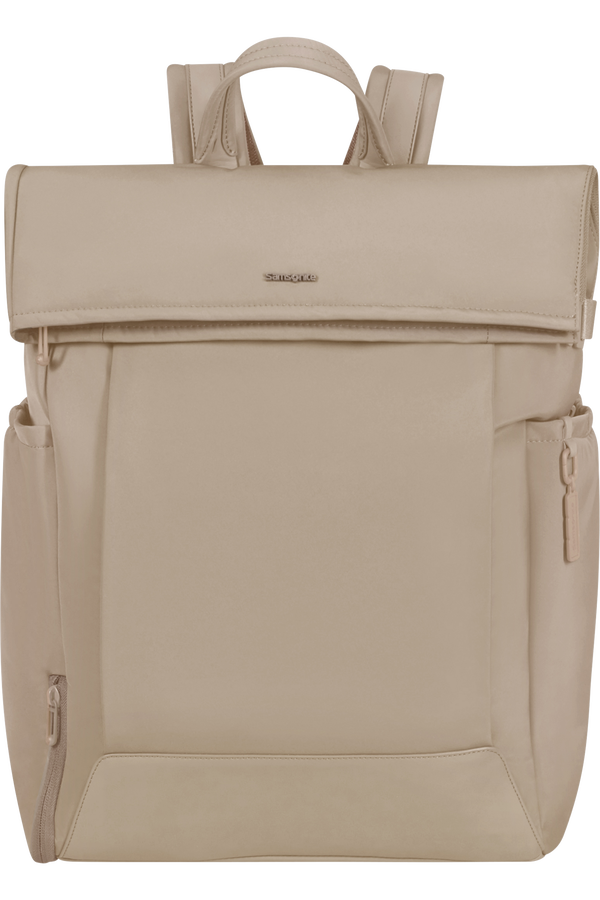 Essentis Reppu 15.6"