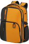 Samsonite Biz2go BP Daytrip  Radiant Yellow