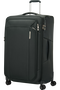 Samsonite Respark SPINNER 79/29 EXP  Forest Green