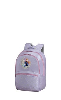 Disney Ultimate 2.0 Reppu M 18.5 L | 41 x 28 x 18 cm | 0.4 kg
