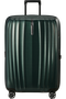 Samsonite Nexis Spinner Expandable 76cm  Deep Forest