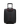 Ecodiver Penkin alle mahtuva matkakassi 45cm 45 x 36 x 20 cm | 2 kg
