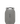 Securipak Tietokonereppu 15.6" 44 x 30 x 16 cm | 0.7 kg
