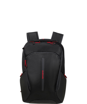 Ecodiver Reppu M urban 44 x 31 x 20 cm | 0.8 kg