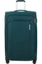 Samsonite Respark SPINNER 79/29 EXP  Petrol Blue