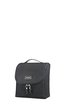 Karissa Toilettilaukku  23 x 21 x 10 cm | 0.36 kg