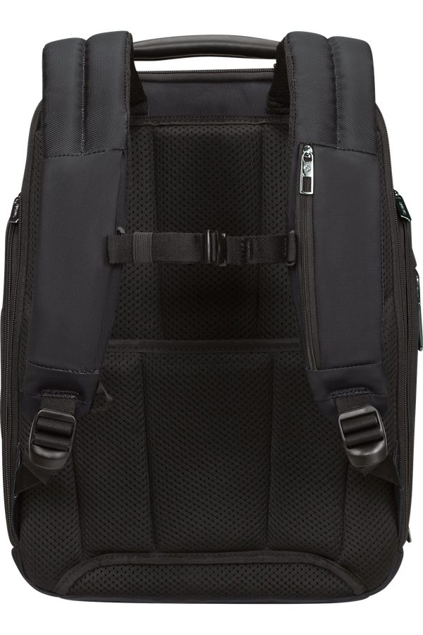 Samsonite Spectrolite 4.0 Laptop Backpack 14.1'  Black