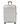 C-Lite Nelipyöräinen matkalaukku 81cm 81 x 55 x 34 cm | 3.1 kg