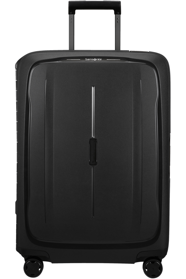 Samsonite Essens Spinner 69cm  Graphite