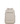 Paralux 2-in-1 matkareppu 44 x 31 x 24 cm | 1.6 kg