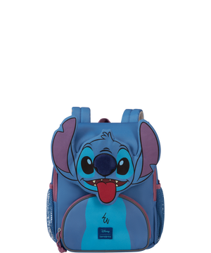 Sammies Disney Reppu 32 x 25 x 13 cm | 0.4 kg