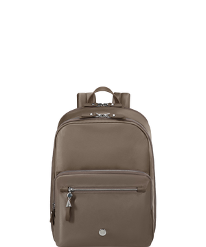 Karissa Evo Reppu 14.1" 38.5 x 27.5 x 13 cm | 0.8 kg