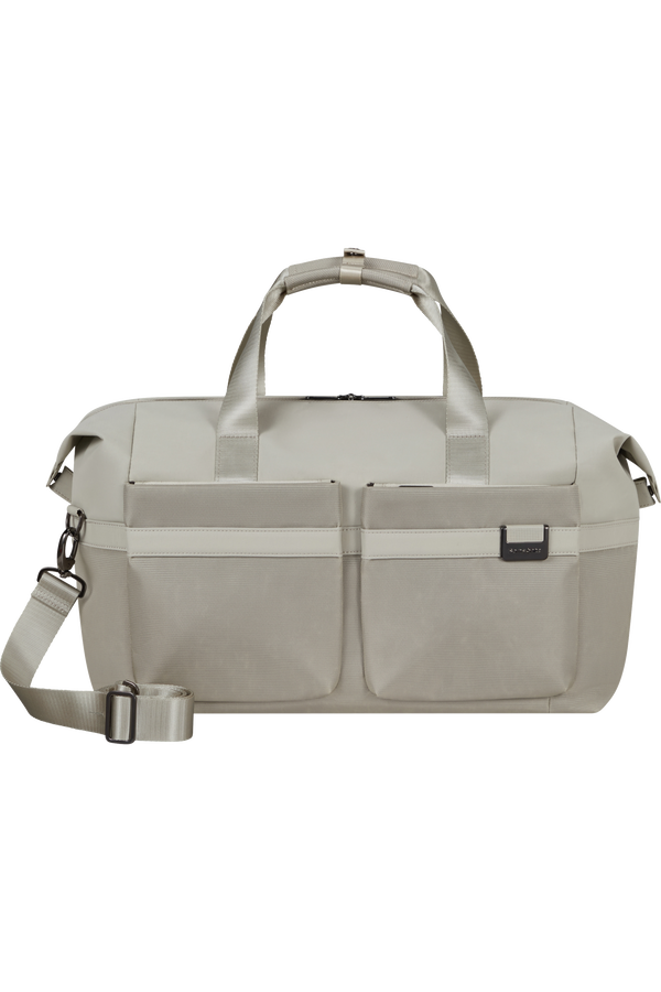 Samsonite Airea Duffle 45/18 45cm  Sand Storm
