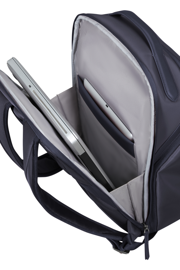Evoluxe Reppu 15.6"