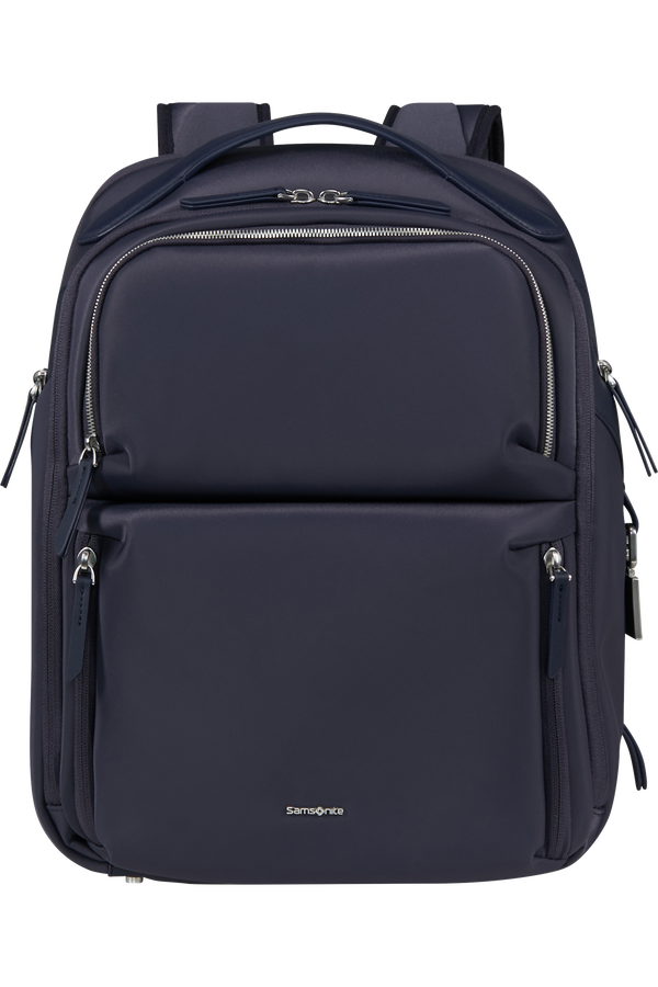 Evoluxe Reppu 14.1"
