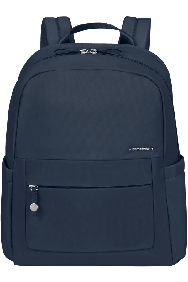 Samsonite Move 4.0 Backpack 14.1' Org.  Dark Blue