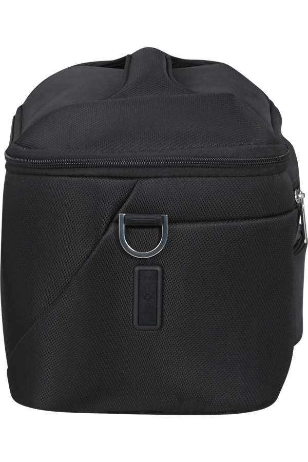 Samsonite Re-Lite Beauty Case  Black