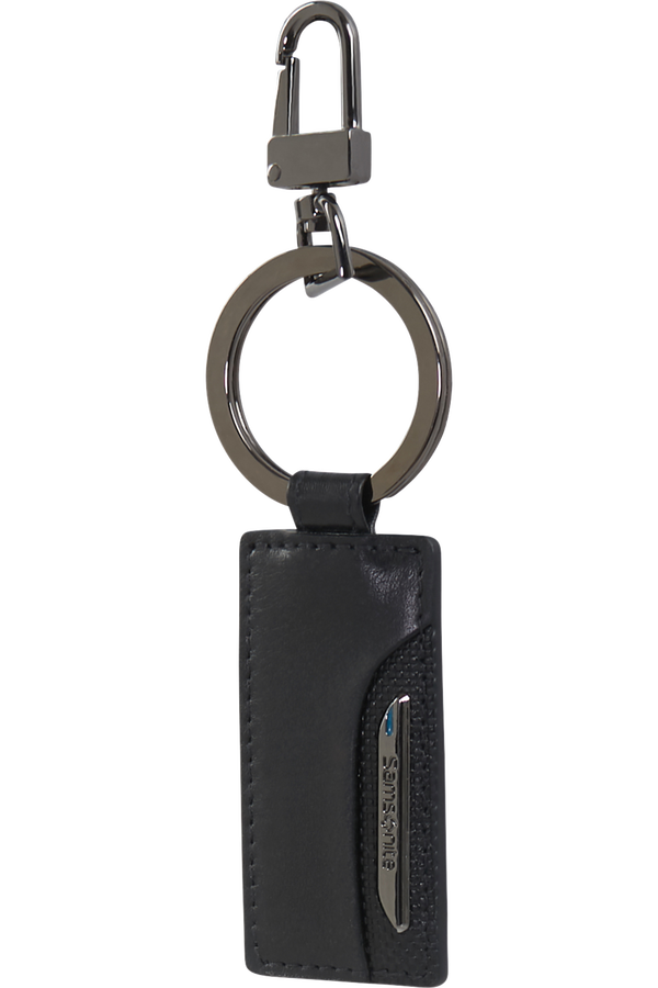 Spectrolite 4.0 Slg Avaimenper&auml;