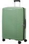 Samsonite Upscape SPINNER 75/28 EXP  Stone Green