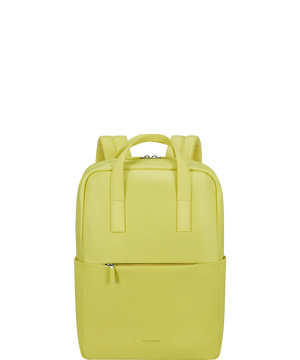 4Pack Reppu 14.1" 37.5 x 27 x 11 cm | 0.7 kg