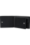 Samsonite Attack 2 Slg 013 - B 11CC+HFL+C+2C+W  Black Samsonite Attack 2 Slg 013 - B 11CC+HFL+C+2C+W  Black