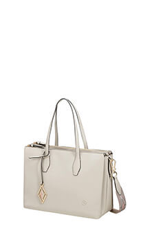 Seraphina Ostoslaukku  25.5 x 35 x 15 cm