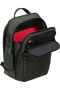 Samsonite Urban-Eye Laptop Backpack 15.6'  Green Samsonite Urban-Eye Laptop Backpack 15.6'  Green