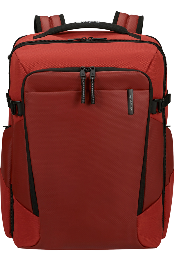 Samsonite Armox LAPTOP BP L OVERNIGHT  Rust