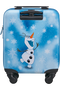 Samsonite Daydream Disney Spinner Disney 45cm  Frozen Magic Samsonite Daydream Disney Spinner Disney 45cm  Frozen Magic