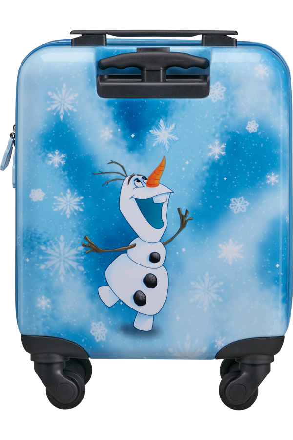 Samsonite Daydream Disney Spinner Disney 45cm  Frozen Magic Samsonite Daydream Disney Spinner Disney 45cm  Frozen Magic