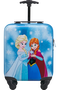 Samsonite Daydream Disney Spinner Disney 45cm  Frozen Magic Samsonite Daydream Disney Spinner Disney 45cm  Frozen Magic