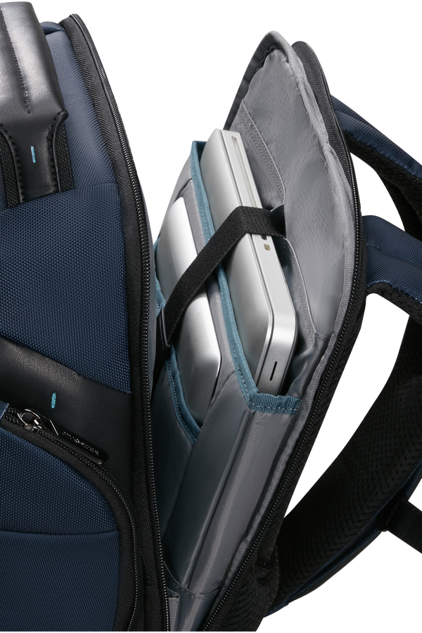 Samsonite Spectrolite 4.0 Laptop Backpack 14.1'  Blue