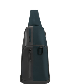 Biz2go Olkareppu 40 x 20 x 9.5 cm | 0.3 kg