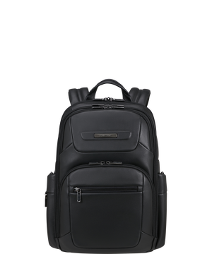 Pro-Dlx 6 Leather Reppu 15.6" 42 x 29 x 15 cm | 1.2 kg Pro-Dlx 6 Leather Reppu 15.6" 42 x 29 x 15 cm | 1.2 kg