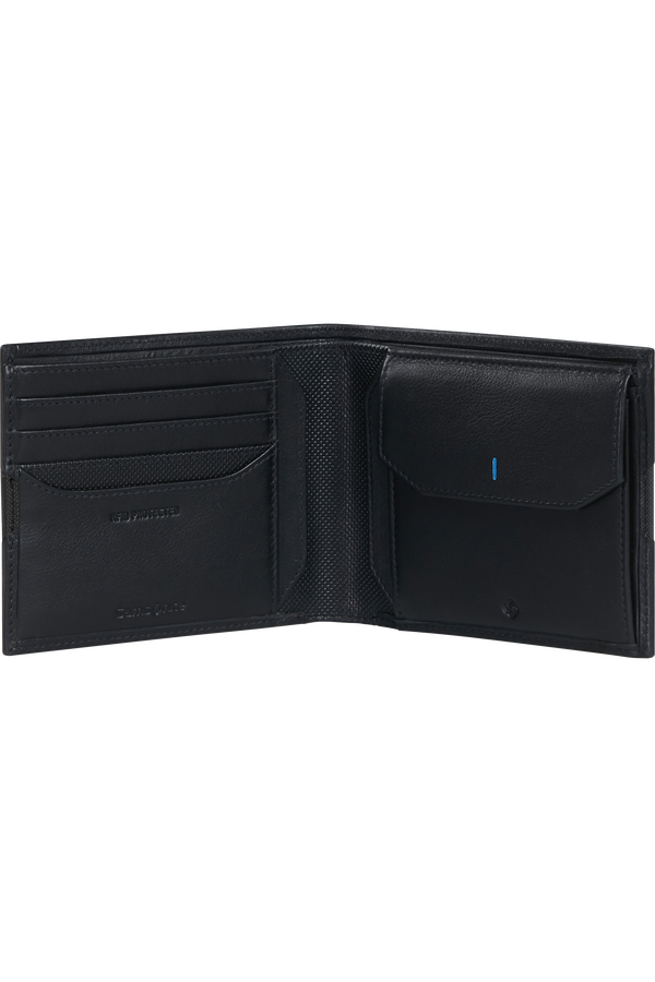 Spectrolite 4.0 Slg Lompakko