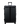 BOSS | Samsonite Nelipyöräinen matkalaukku 76cm 76 x 51 x 28 cm | 7.5 kg